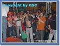 sexy oktoberfest stripperin_0000085